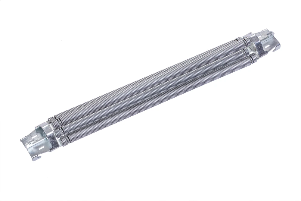 Hörmann dragfjäder 028
