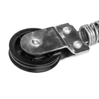 Hörmann dragfjäder 753