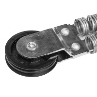 Hörmann dragfjäder 766