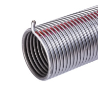 Hörmann torsionsfjäder R120