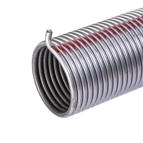 Hörmann torsionsfjäder R223