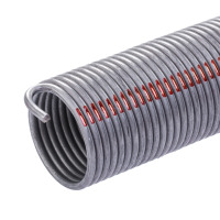 Hörmann torsionsfjäder R705