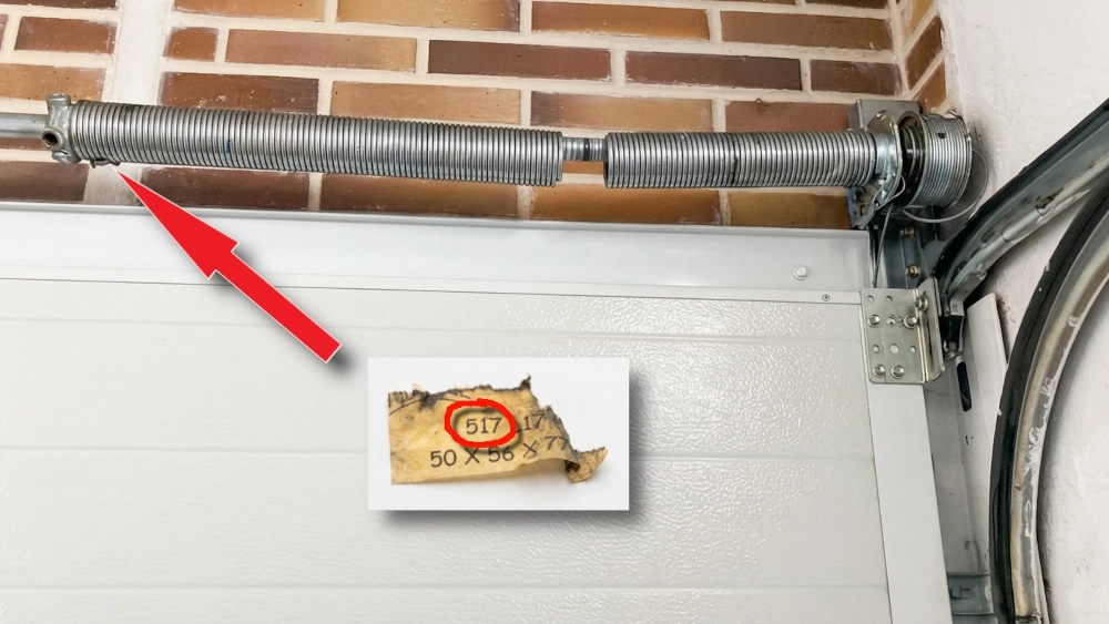 Novoferm fjäderetikett